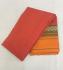 CHETTINADU COTTON SAREES